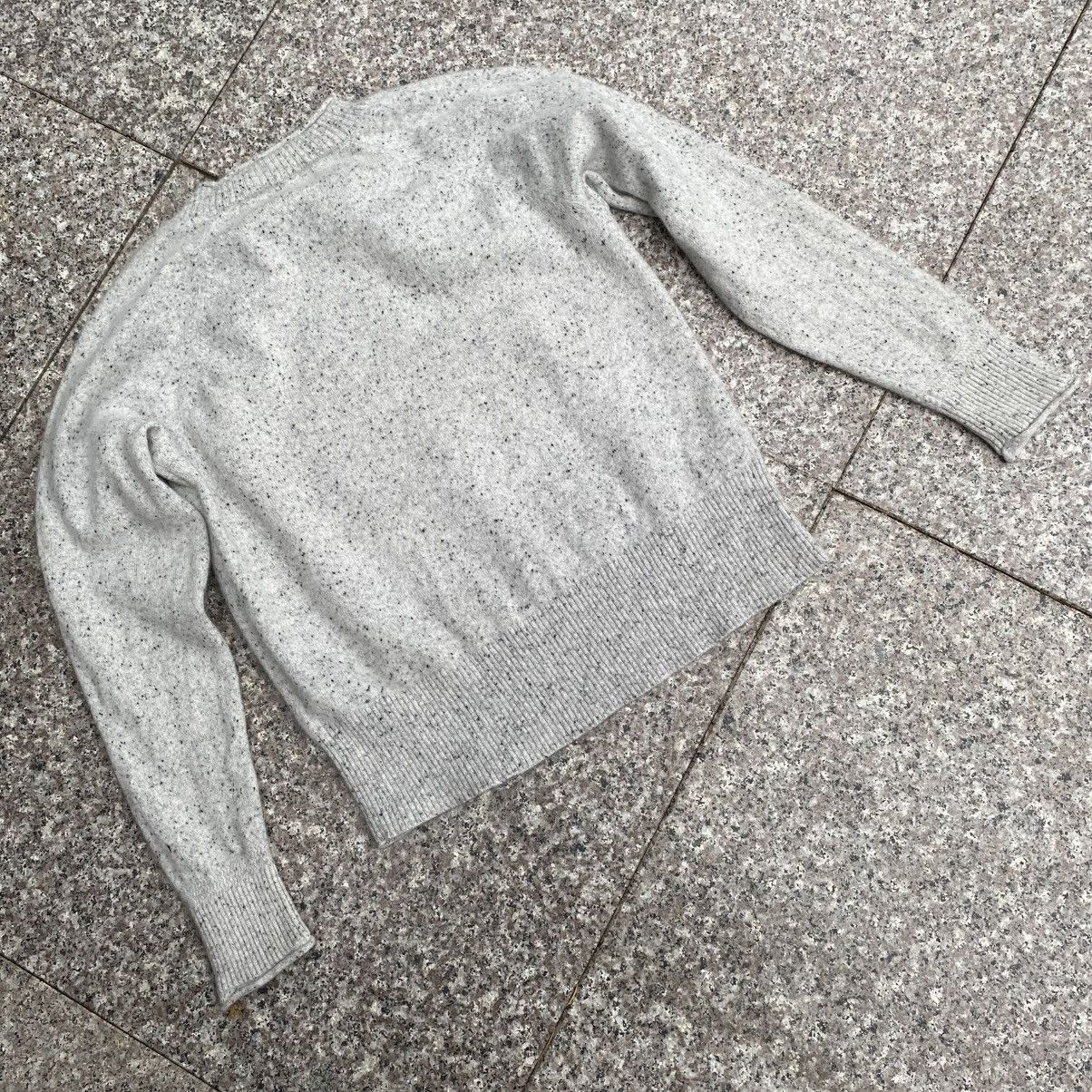Madewell Madewell cashmere sweater Size M / US 6-8 / IT 42-44 - 2 Thumbnail
