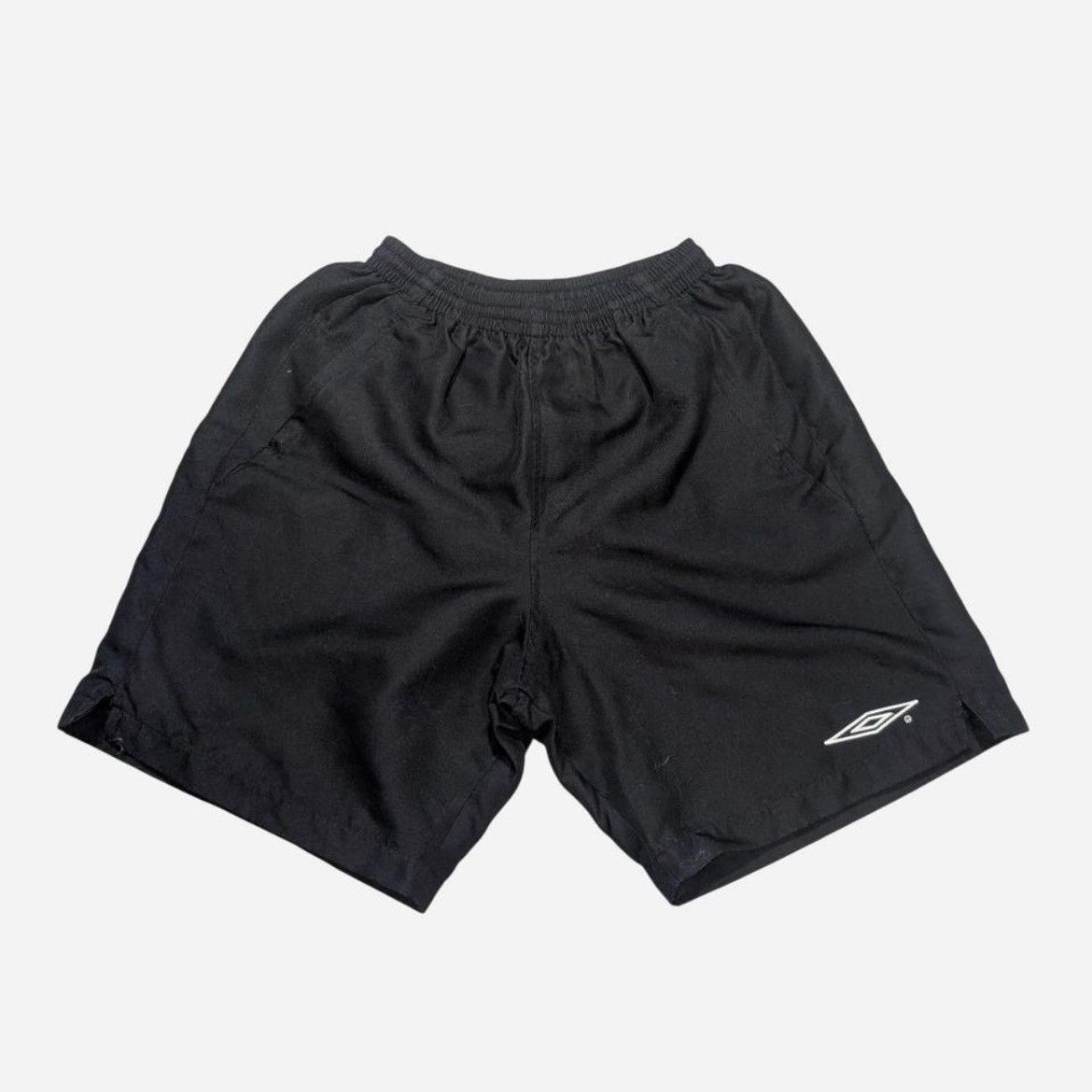 Umbro Umbro shorts Size US 31 - 1 Thumbnail