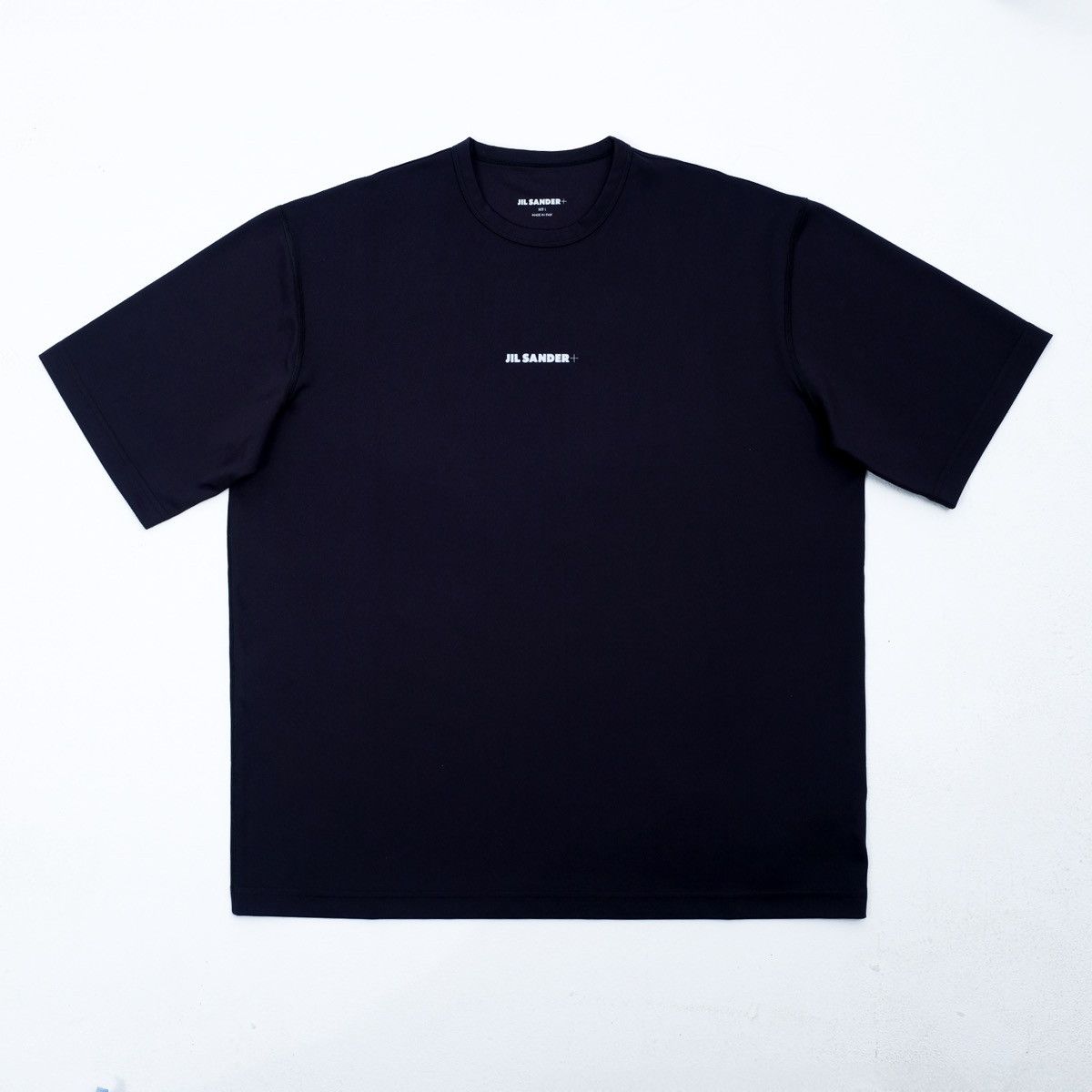 Jil Sander New with tags Size XL / US 12-14 / IT 48-50 - 1 Thumbnail
