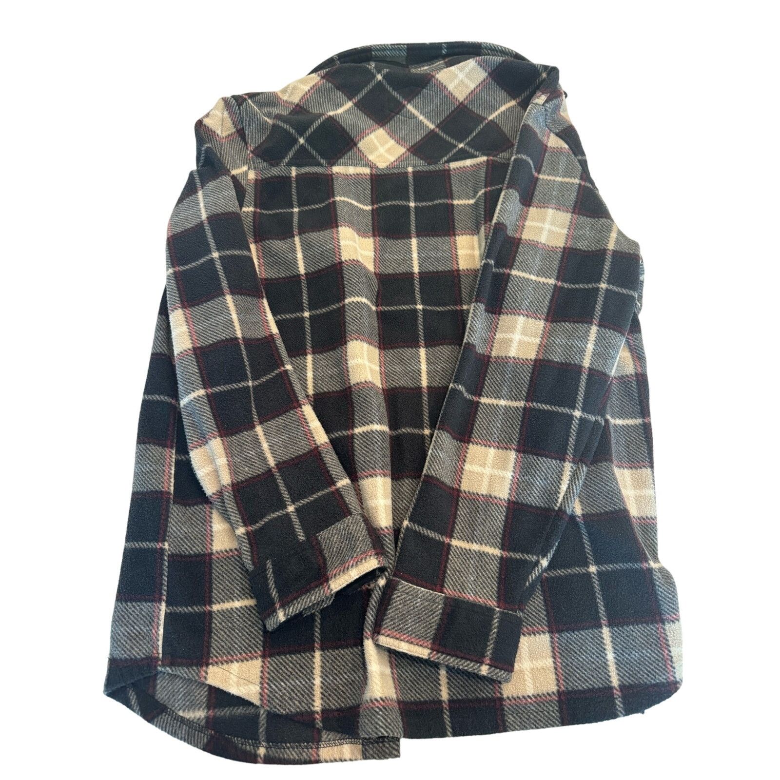 Other Freedom Foundry Flannel Size US L / EU 52-54 / 3 - 3 Thumbnail