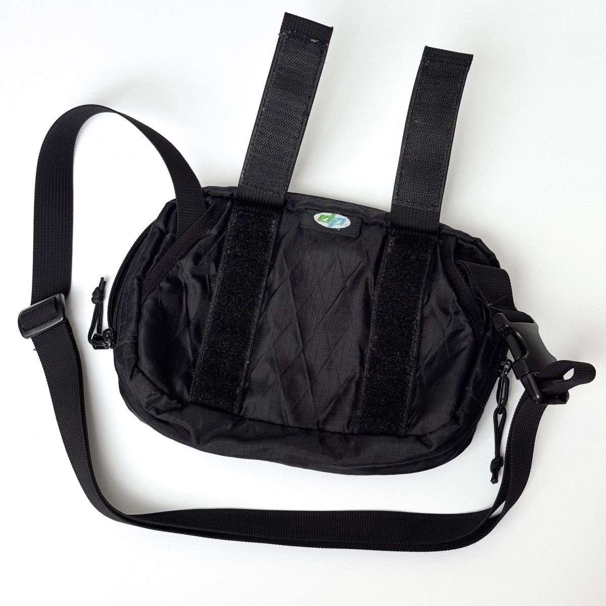 Supreme Shoulder Bag (FW18)