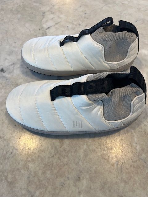 Holden Outerwear Puffy Slip On - Apres Ski Size US 11 / EU 44 - 8 Thumbnail