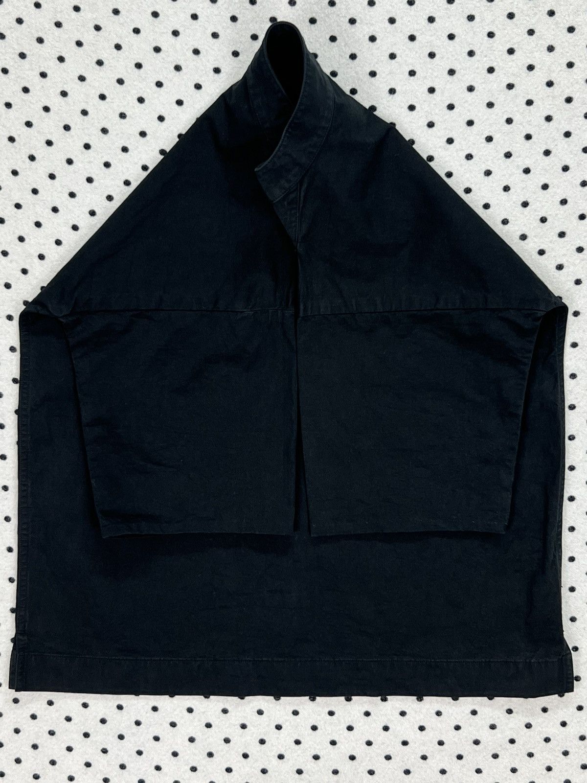 Margaret Howell Margaret Howell MHL Top Size M / US 6-8 / IT 42-44 - 6 Thumbnail