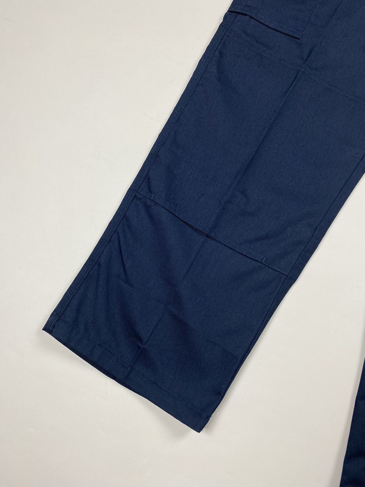 Dickies Dickies men’s workwear cargo pants trousers size 36 Size US 36 / EU 52 - 11 Thumbnail