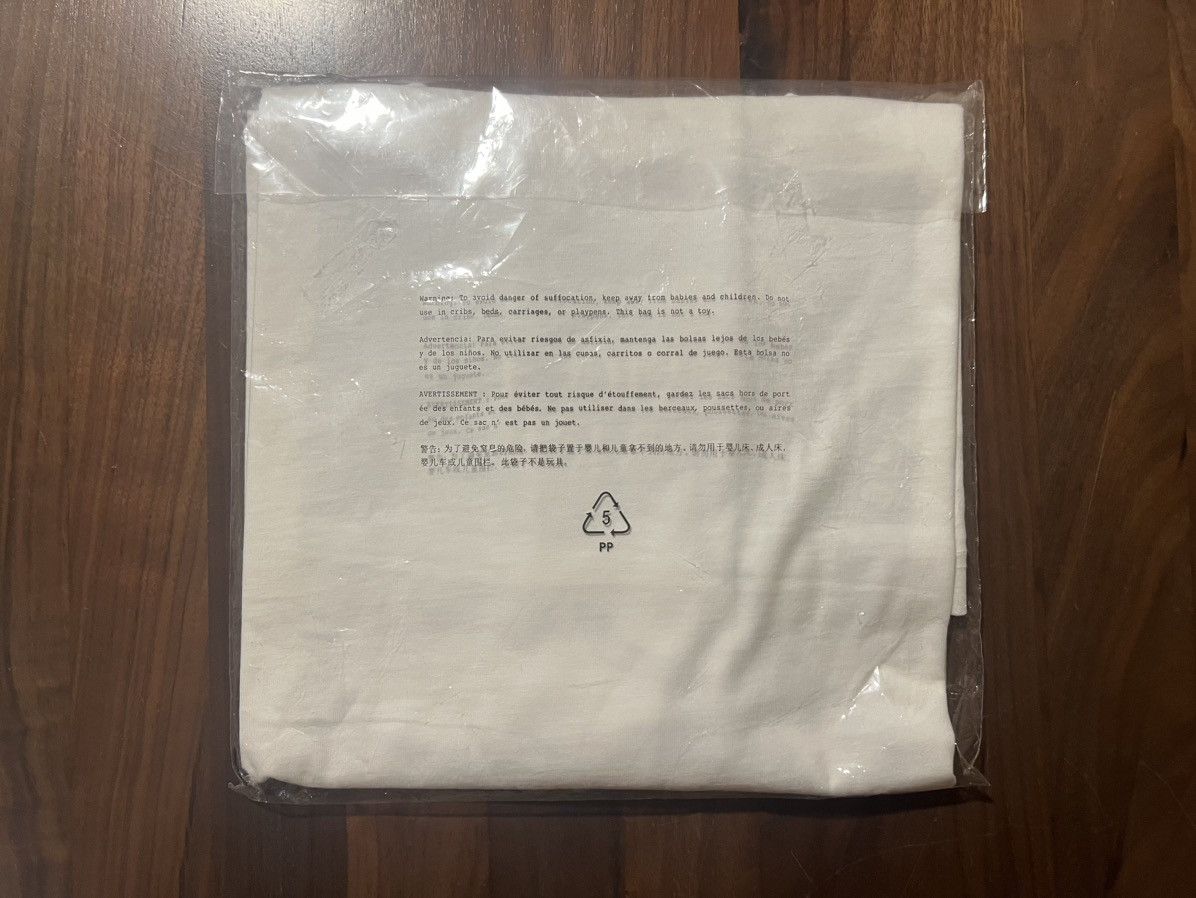 Kith Kith for Olympics Heritage Stockholm 1956 Vintage Tee XXL Size US XXL / EU 58 / 5 - 9 Thumbnail