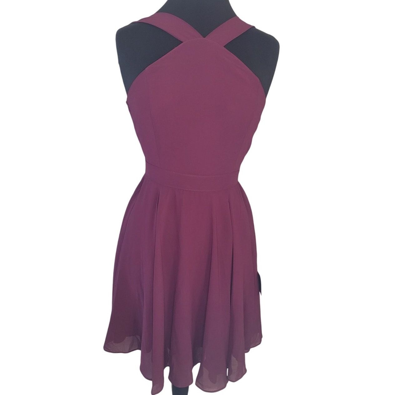cocktail & party dresses latest for ladies XUNRYAN Women's Sexy Sparkle Shiny Sequin Ruched Slit Bodycon Dress One Shoulder Sleeveless Midi Dress Black : Clothing, Shoes Jewelry Uniqlo x Ines De group_size:petite:petite-size-long-sleeve-tiered-dress-1l13126p-navy Tamanho:XL This modest cocktail dress