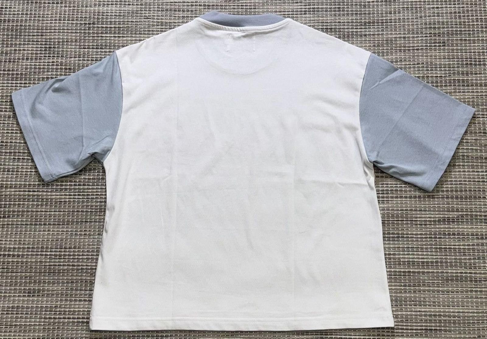 Other Prestige White Ladies Are Prestige Tee Size US XL / EU 56 / 4 - 3 Thumbnail