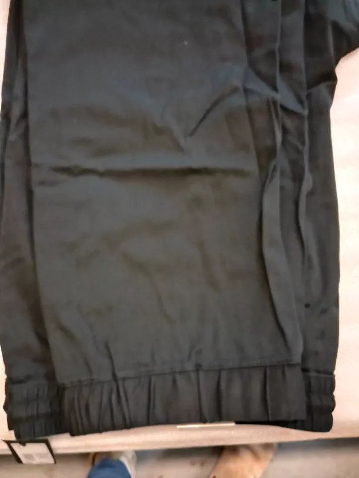 Other Original Use Men's Joggers, Tan Brand New Size US 32 / EU 48 - 3 Thumbnail