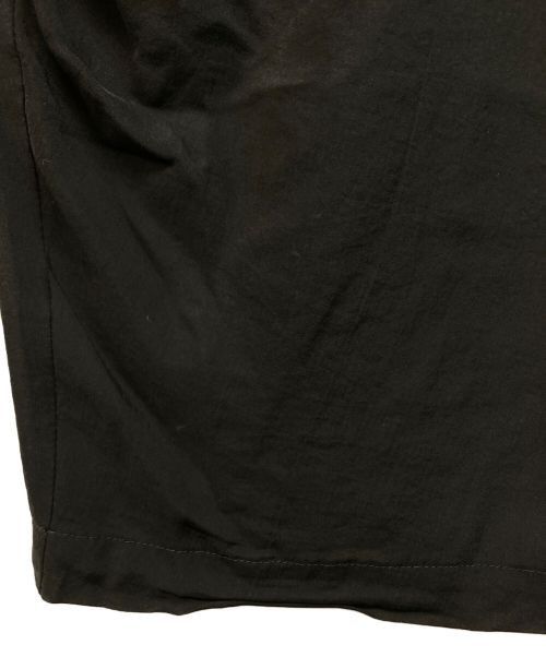 Yohji Yamamoto Yohji Yamamoto pour homme message print pants Size US 44 / EU 60 - 6 Thumbnail
