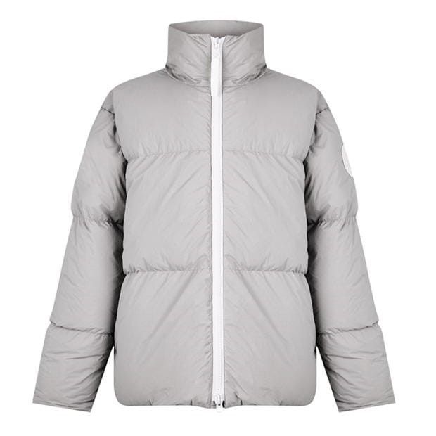 Canada Goose Lawrence Puffer Jacket Size US XL / EU 56 / 4 - 7 Thumbnail