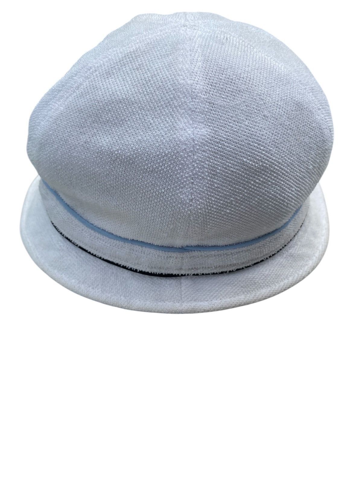 Givenchy Givency Bucket Hat Vintage Size ONE SIZE - 4 Thumbnail