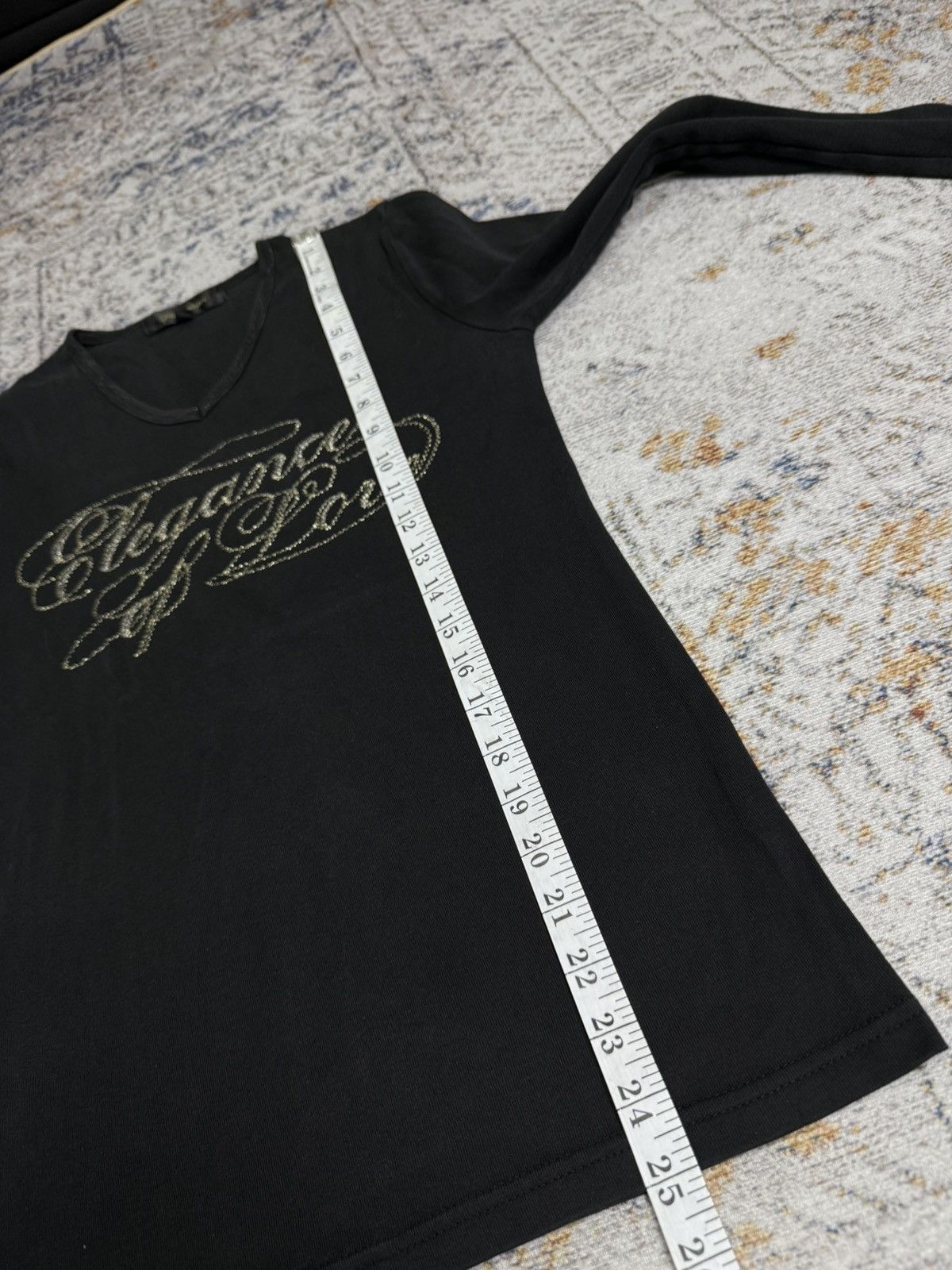 Japanese Brand Place plan ifsix style long sleeve Size US M / EU 48-50 / 2 - 10 Thumbnail