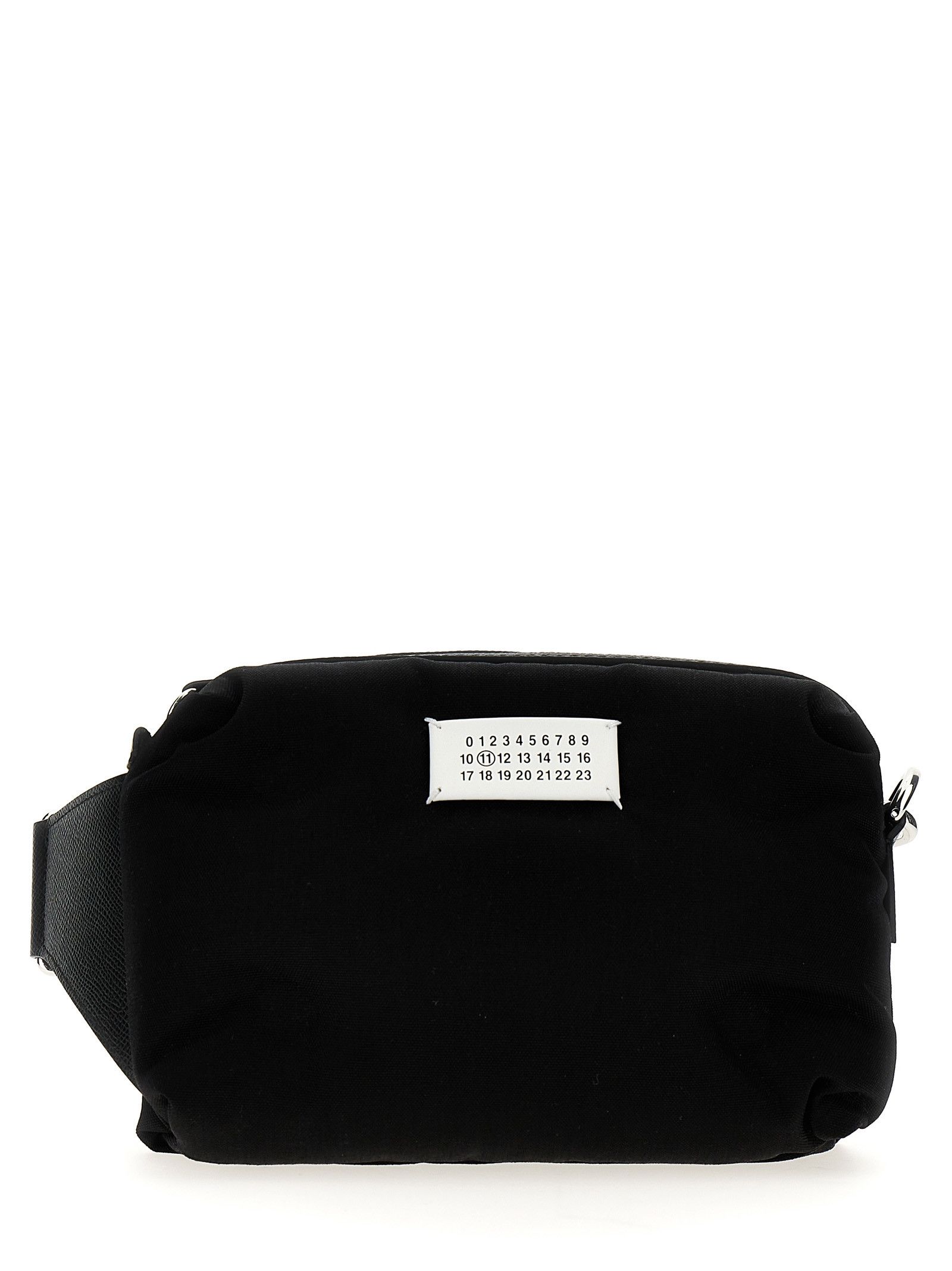 Maison Margiela Maison Martin Margiela 10ss line11 Shoulder