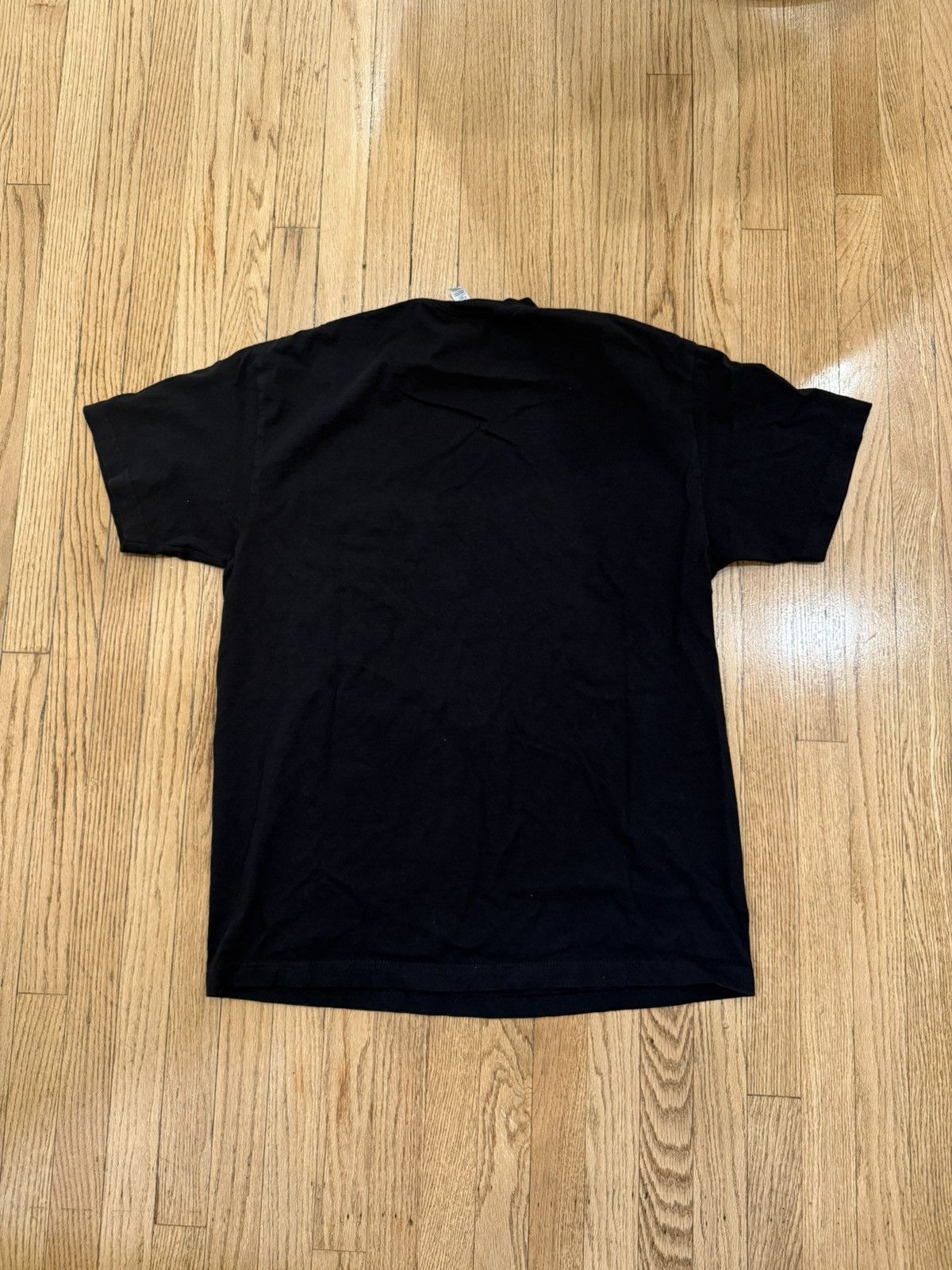 Full Send × UFC Full send X UFC - ONE OF ONE Size US L / EU 52-54 / 3 - 2 Thumbnail