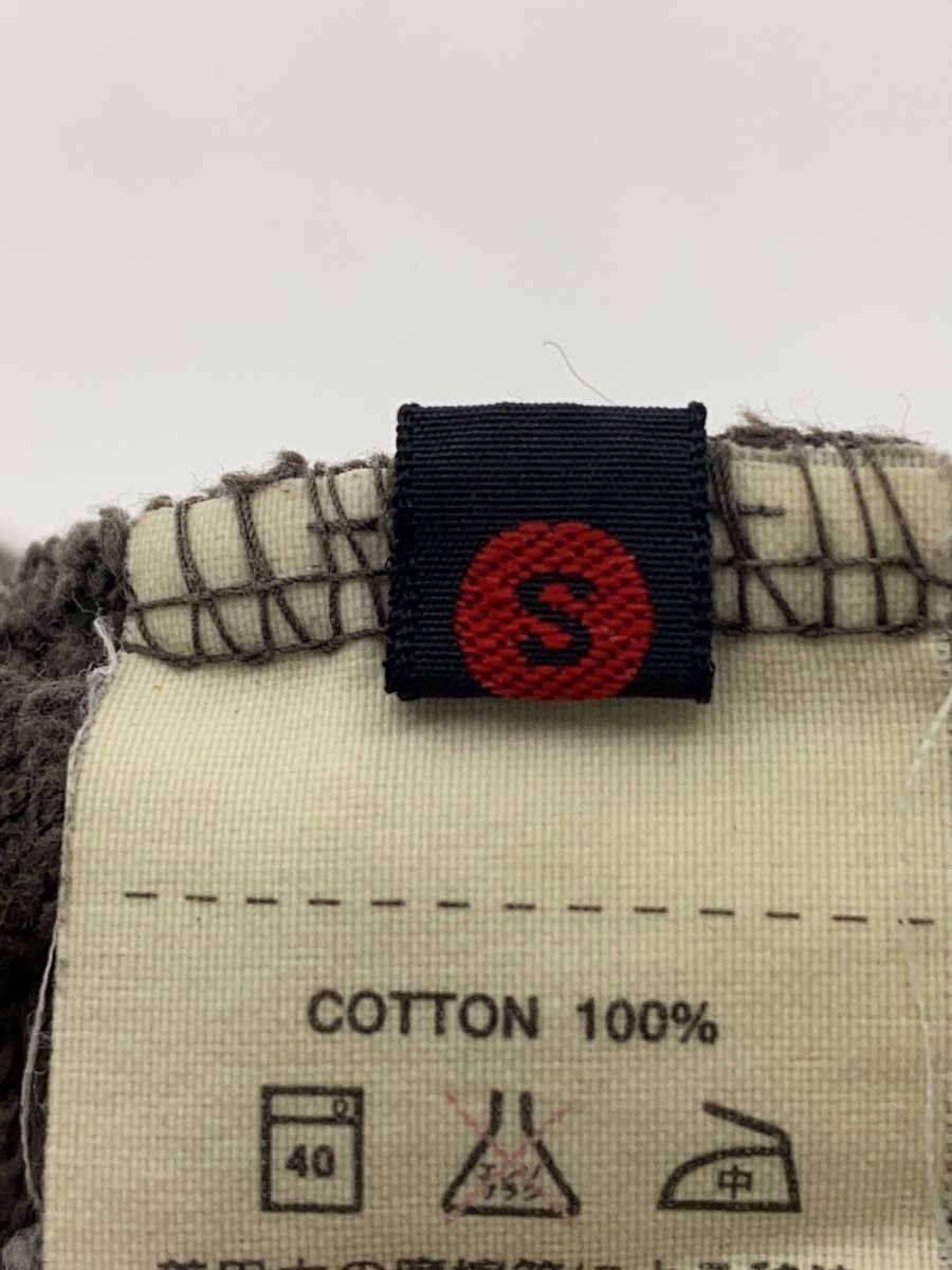 Kapital Farms Sweatshirt Size US S / EU 44-46 / 1 - 6 Thumbnail