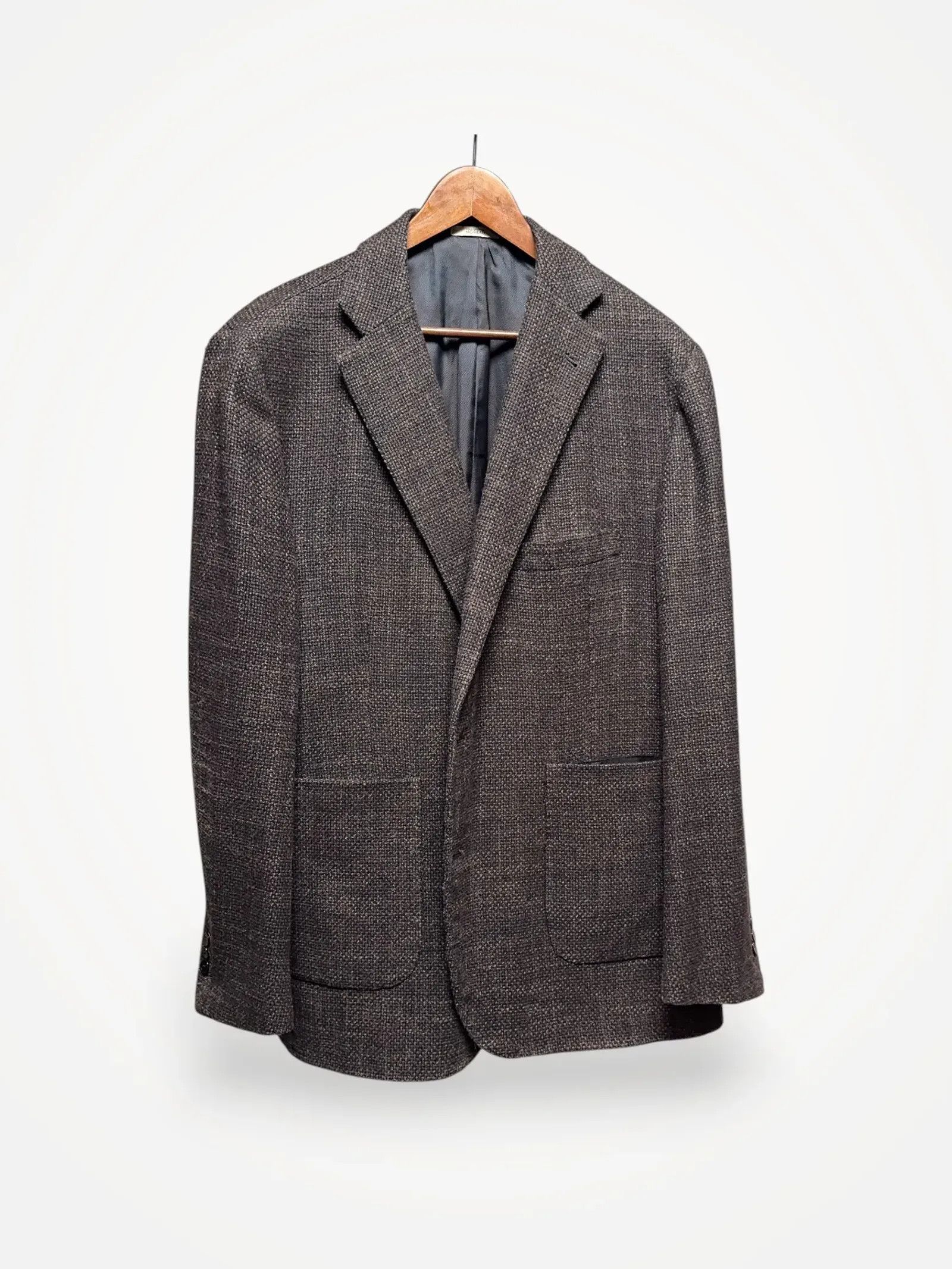 Liverano & Liverano | Grailed