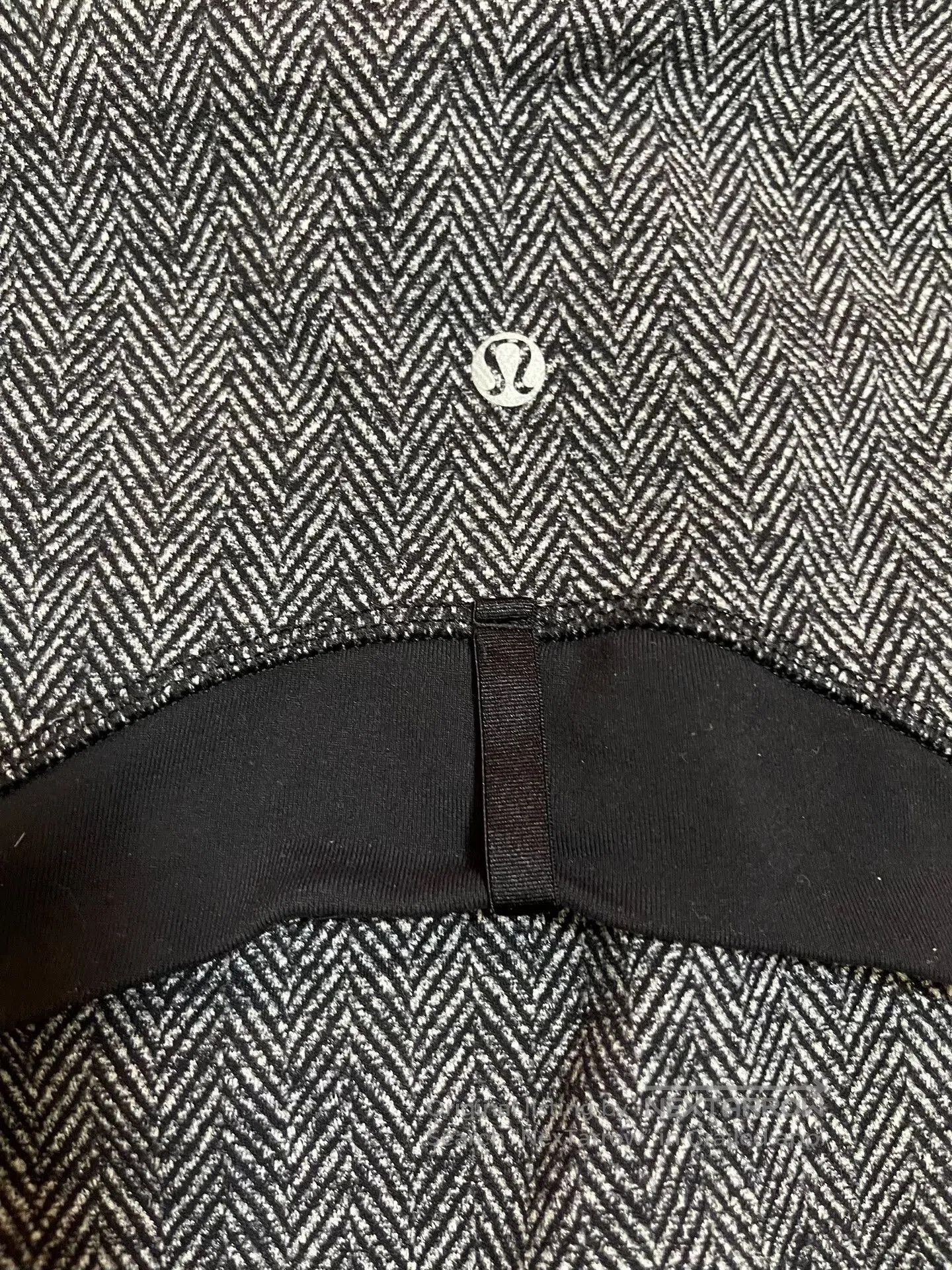 Lululemon Lululemon Define Sports Jacket. Size XS / US 0-2 / IT 36-38 - 8 Thumbnail
