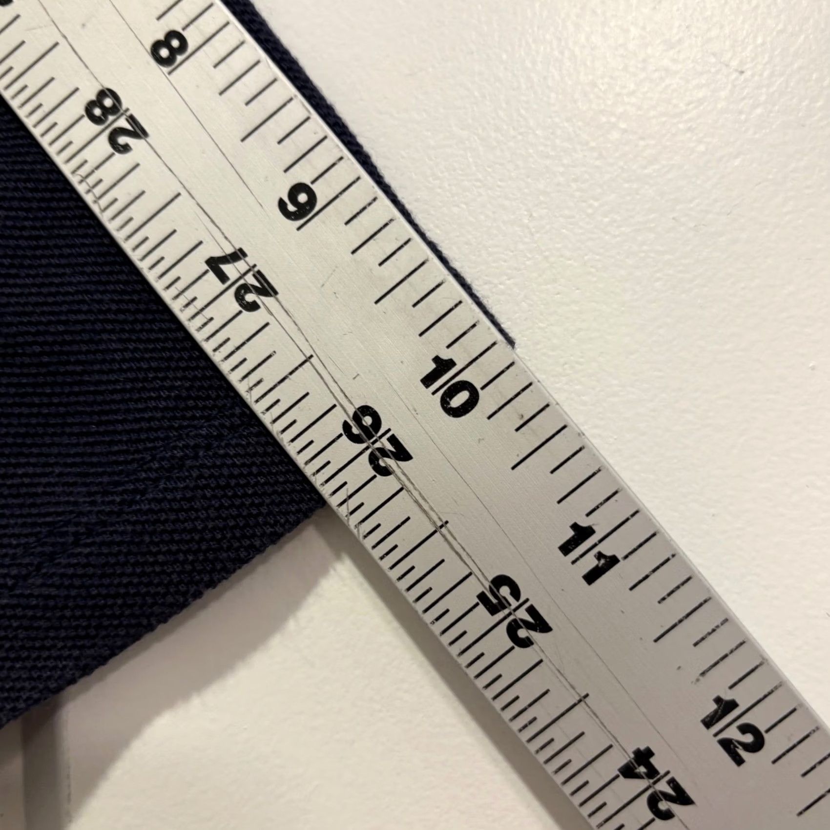 Vintage VINTAGE? No. Size US XXL / EU 58 / 5 - 4 Thumbnail