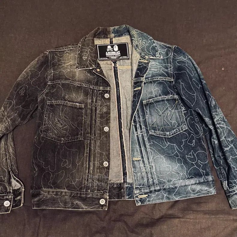 Neighborhood Neighborhood x Carhartt WIP Japan Strabler Bike