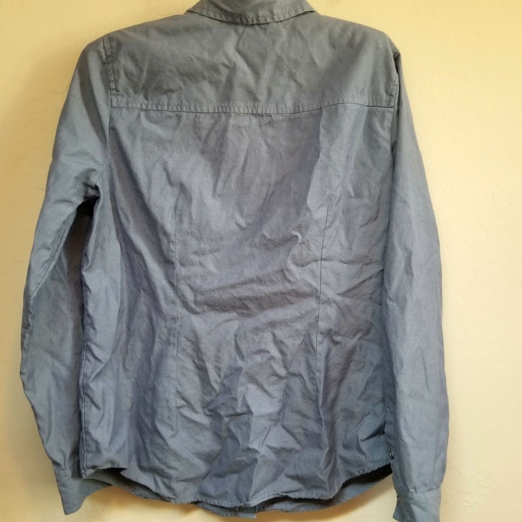 J. Jill VINTAGE Size S / US 4 / IT 40 - 2 Thumbnail