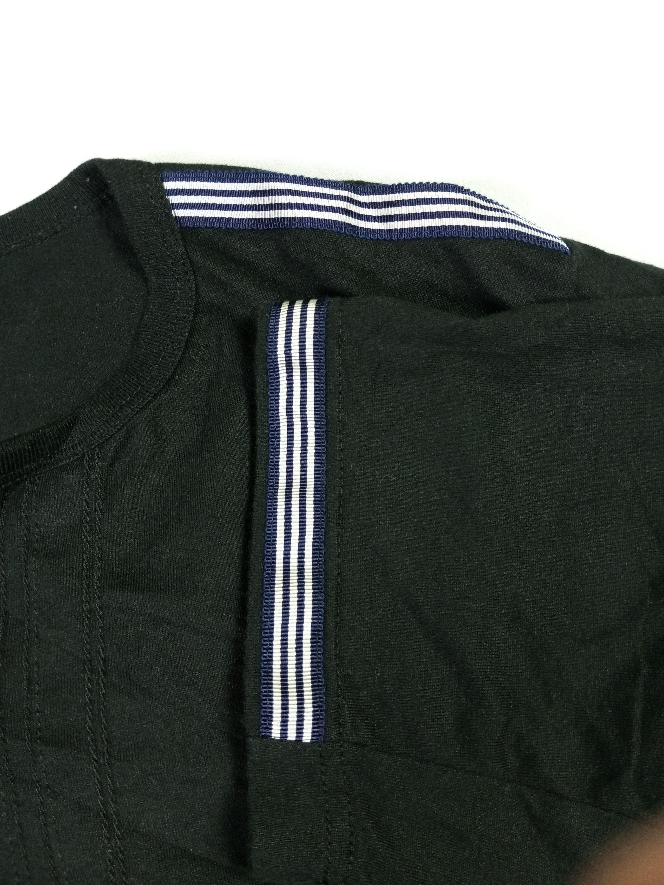 Comme Ca Ism Comme ca ism shirt Size US M / EU 48-50 / 2 - 13 Thumbnail