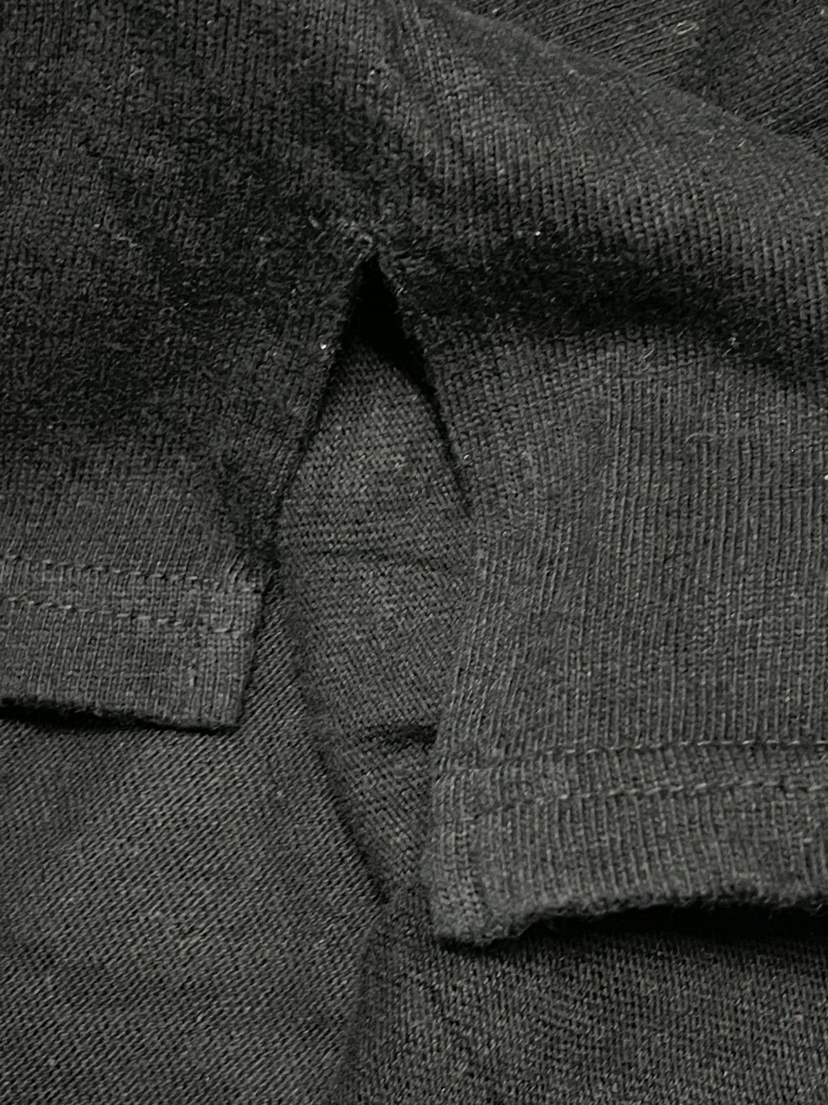 Issey Miyake Plantation by issey miyake Size US M / EU 48-50 / 2 - 5 Thumbnail