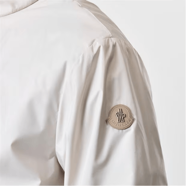 Moncler Meidassa Windbreaker Size US S / EU 44-46 / 1 - 2 Thumbnail