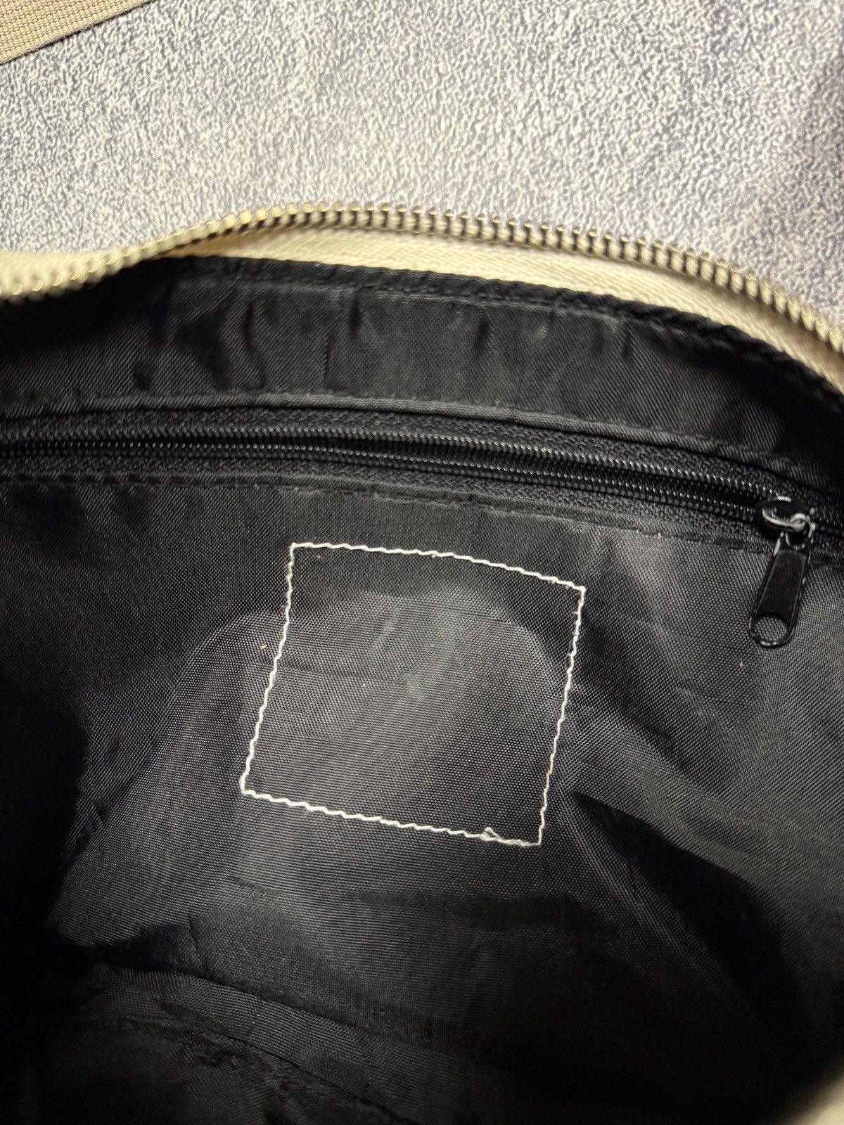 Other Big GGL Bag George Gina&Lucy Size ONE SIZE - 15 Thumbnail