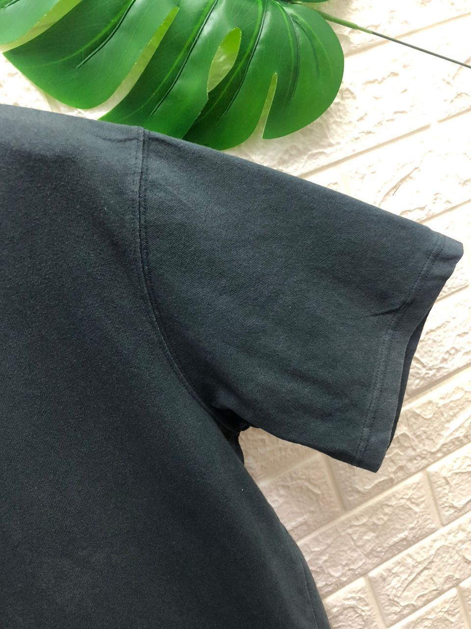 Undercover Uniqlo X Undercover UUU Simple design Size L Size US L / EU 52-54 / 3 - 4 Thumbnail