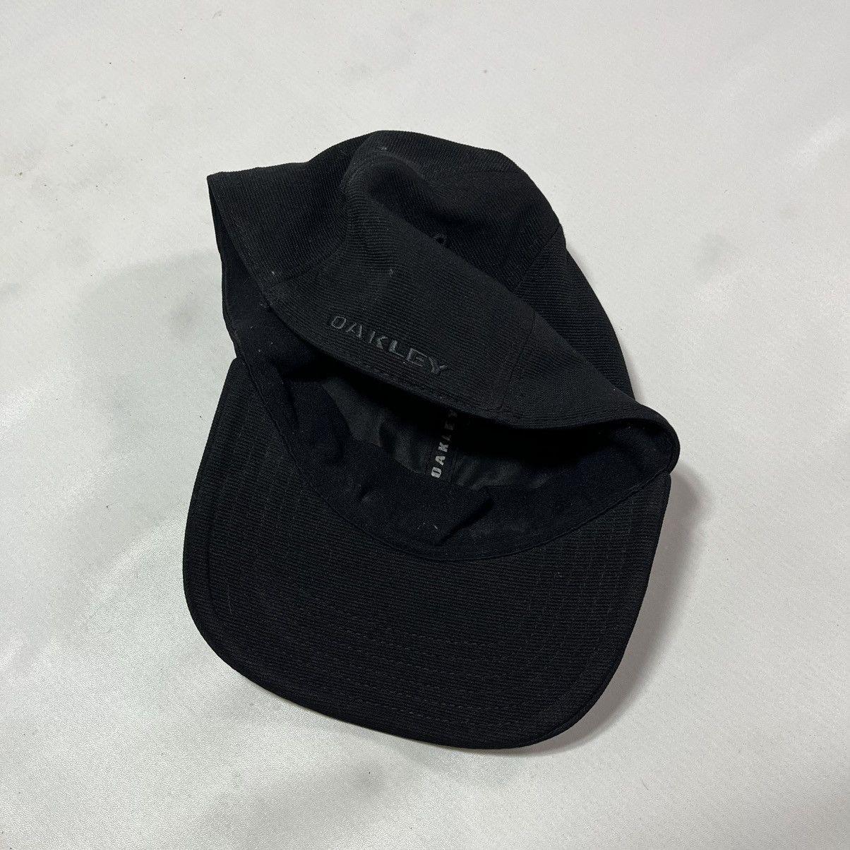 Oakley Oakley Size ONE SIZE - 2 Thumbnail