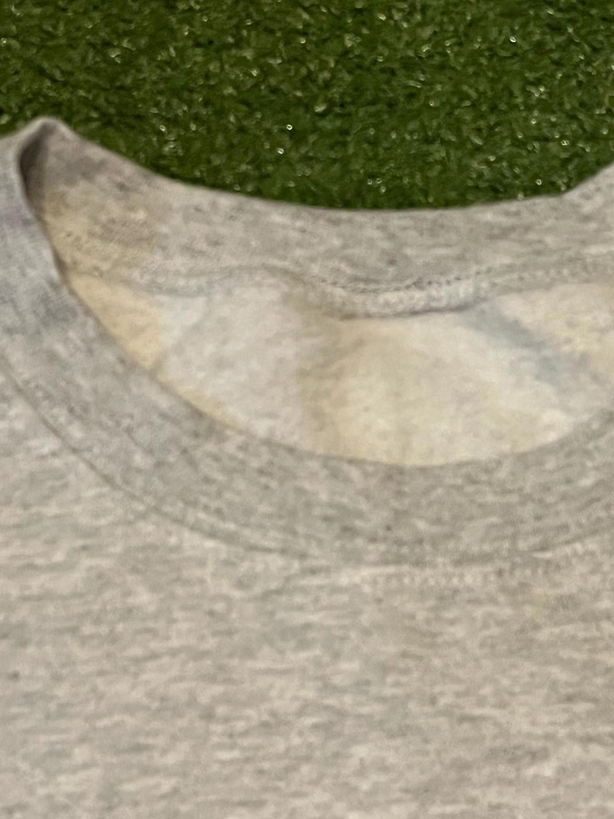 Unknown London Vintage Donald W. Reynolds Razorback Stadium Sweatshirt Size ONE SIZE - 4 Thumbnail