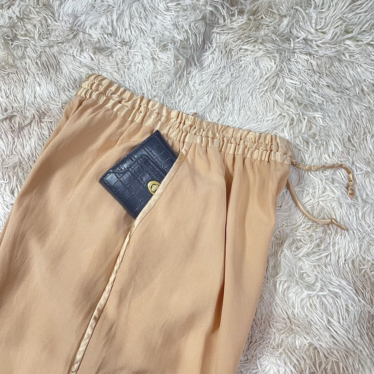 Gucci Gucci Spring 2019 Ready - To - Wear Pants - Archival Piece Size 26" / US 2 / IT 38 - 8 Thumbnail