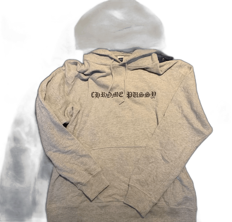 Celine CxTxM Cool Tattooing Masato Sweatshirt Size US M / EU 48-50 / 2 - 1 Thumbnail