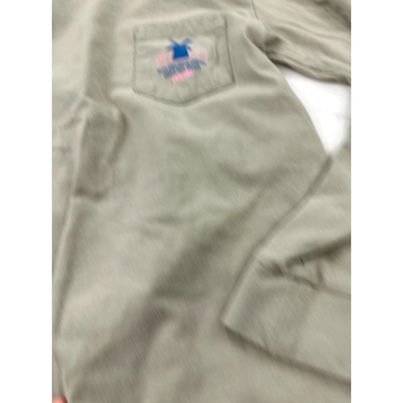 Vintage Dutch Bros Shirt Womens S Green Stay True Stay You 1992 Tee Coffee Size S / US 4 / IT 40 - 4 Thumbnail