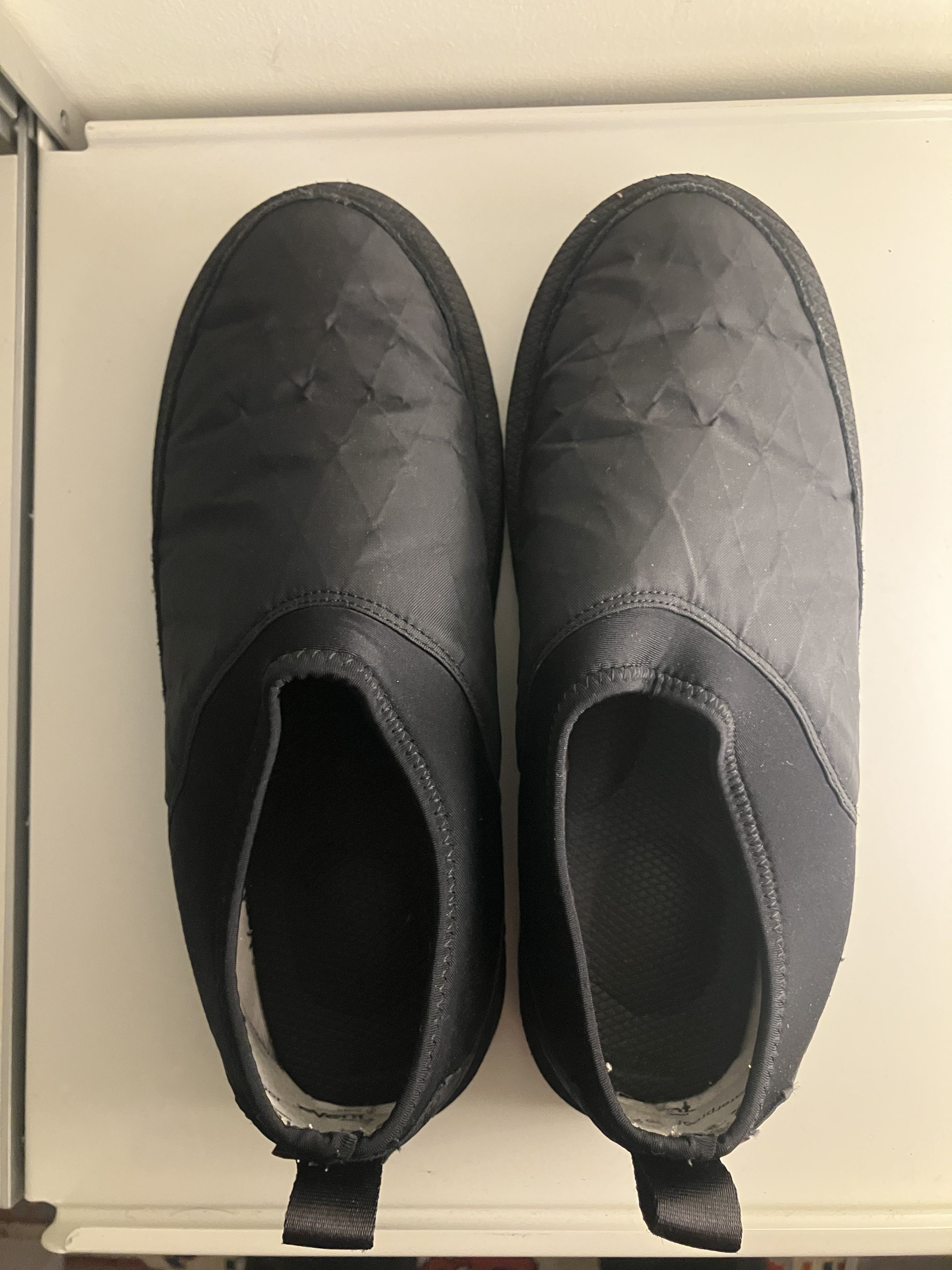 Suicoke Suicoke + Nepenthes Waterproof Mules Size US 9 / EU 42 - 2 Thumbnail