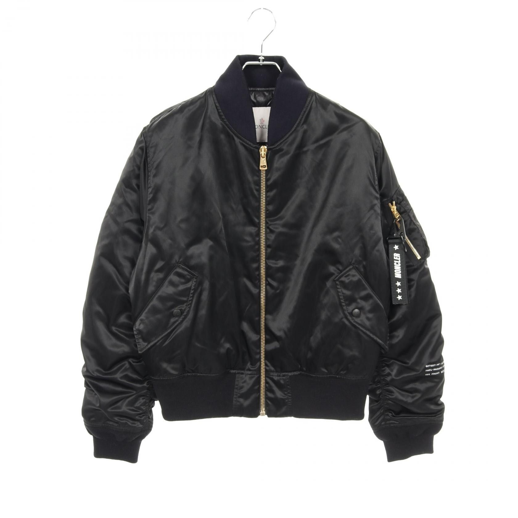 小物 MONCLER FRAGMENT PINS Fragment Design × Moncler Moncler x Fragment Pin | Grailed