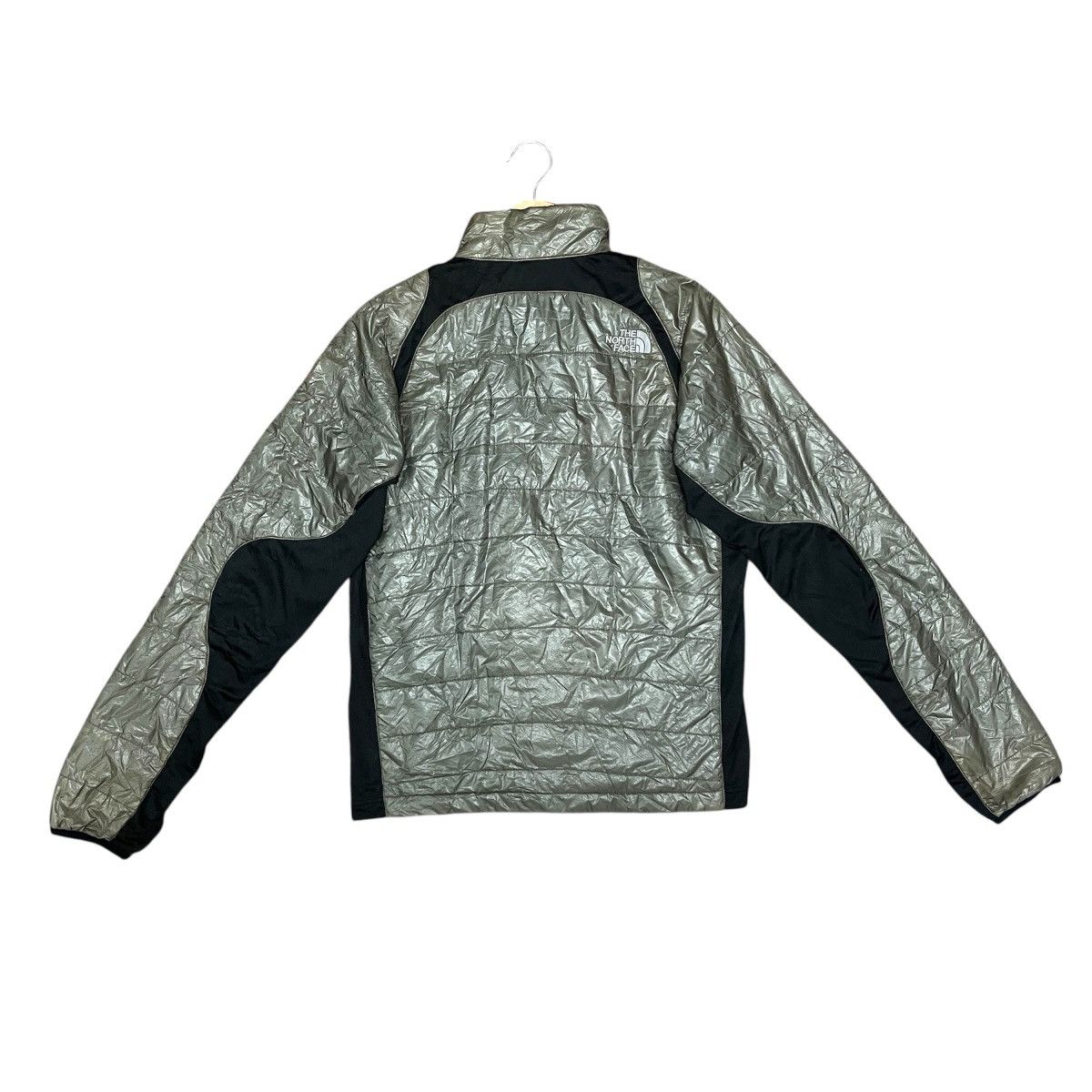 The North Face The North Face Hybrid Primaloft Summit Series Edition Jacket Size US M / EU 48-50 / 2 - 10 Thumbnail