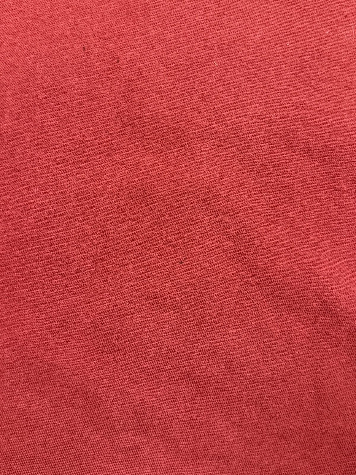 Stussy Stussy Tee Size US S / EU 44-46 / 1 - 12 Thumbnail