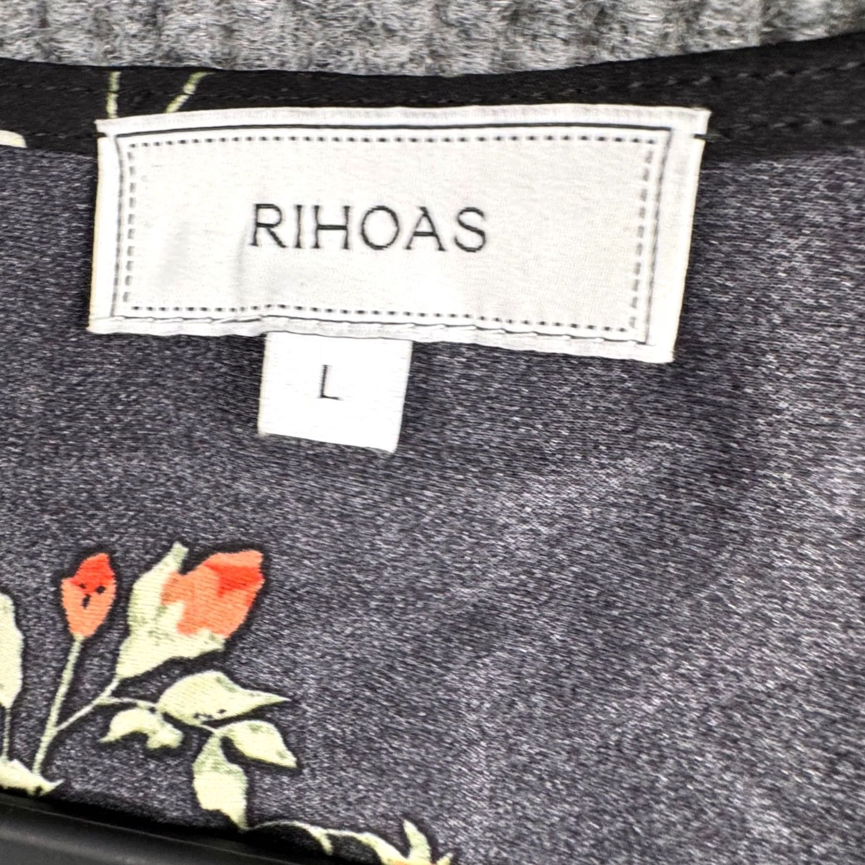 Vintage VINTAGE? No. Size L / US 10 / IT 46 - 4 Thumbnail