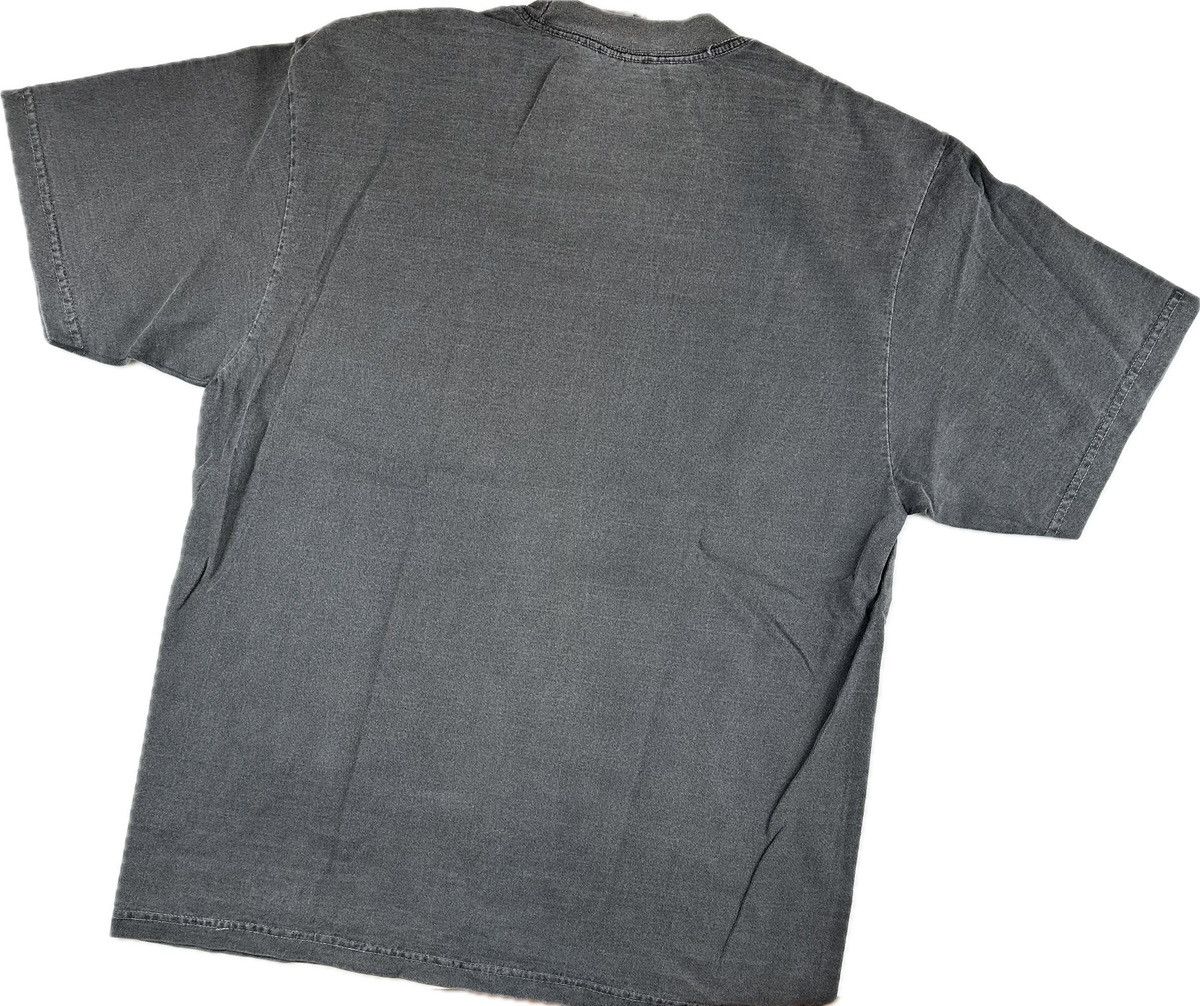 Vintage Saint Vanity Stable T-shirt Size US L / EU 52-54 / 3 - 3 Thumbnail