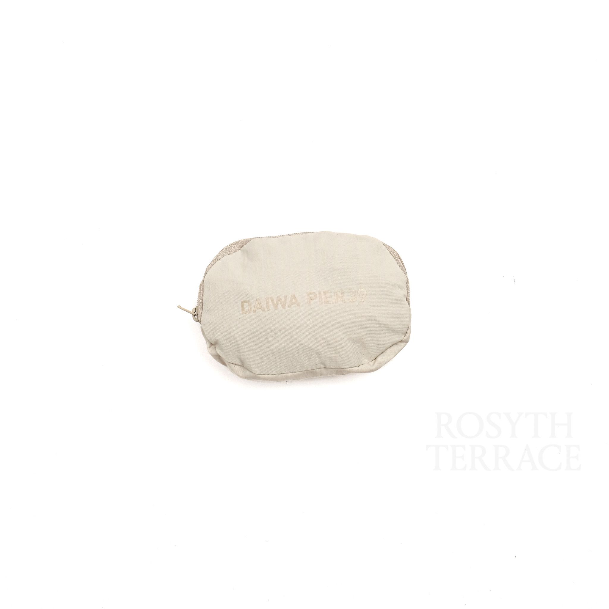 DAIWA PIER39 【DAIWA PIER39 / TECH EASY SHOULDER BAG (BEIGE) / OS】 Size ONE SIZE - 3 Thumbnail