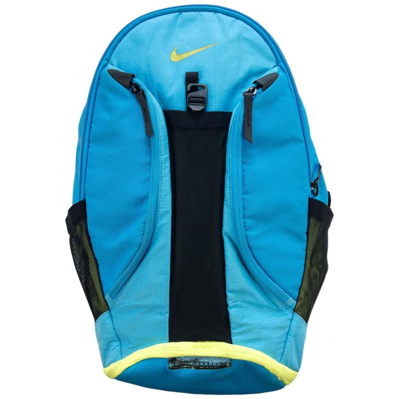 jansport agave backpack amazon - Women's 50 and under The Jansport Agave Pack Street Style Best Crossbody Length:BACX66MHF / 6'6
