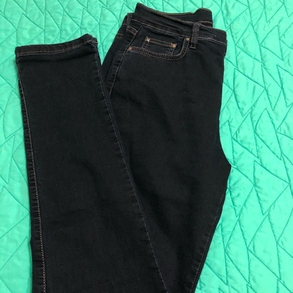 Other Emilio Iglesias Jeans Size 28" / US 6 / IT 42 - 3 Thumbnail