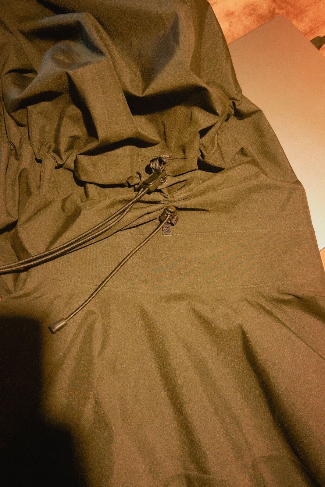 Arc'teryx 2024 Arc’teryx Beta AR Size US S / EU 44-46 / 1 - 8 Thumbnail