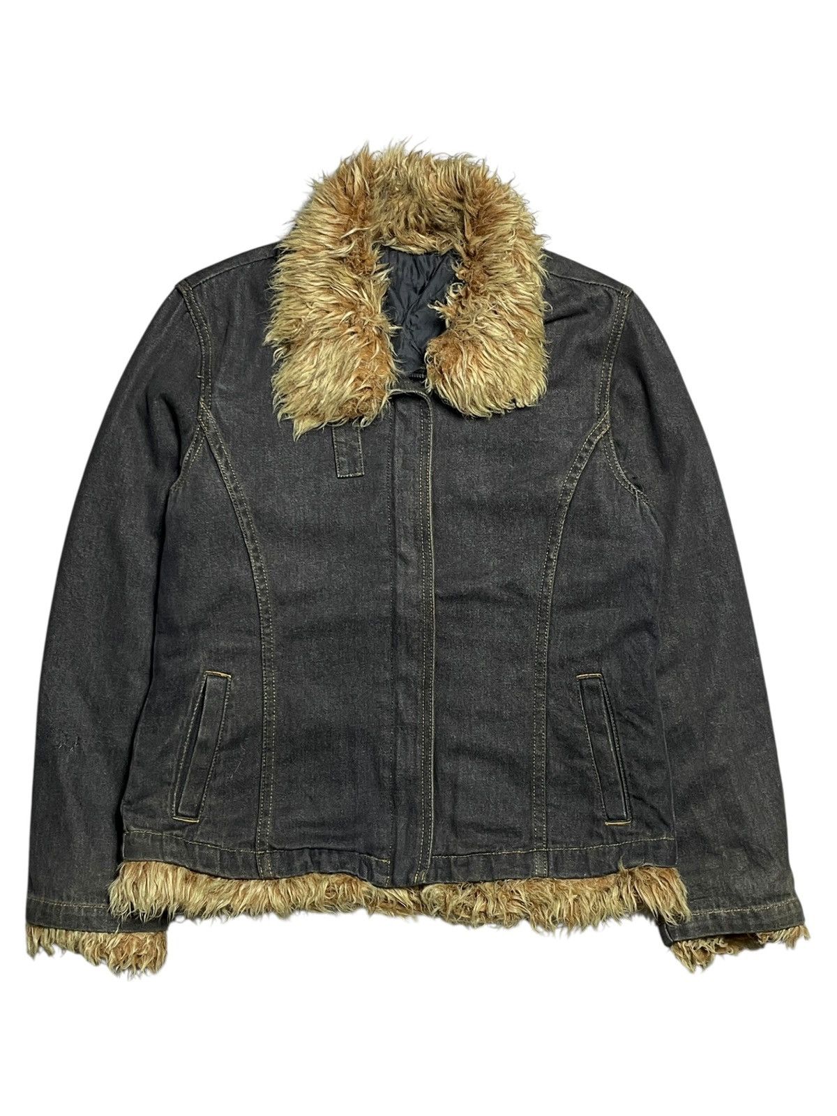 14th Addiction × KMRii × Nicole Club 2000s Nicole Club - Vkei