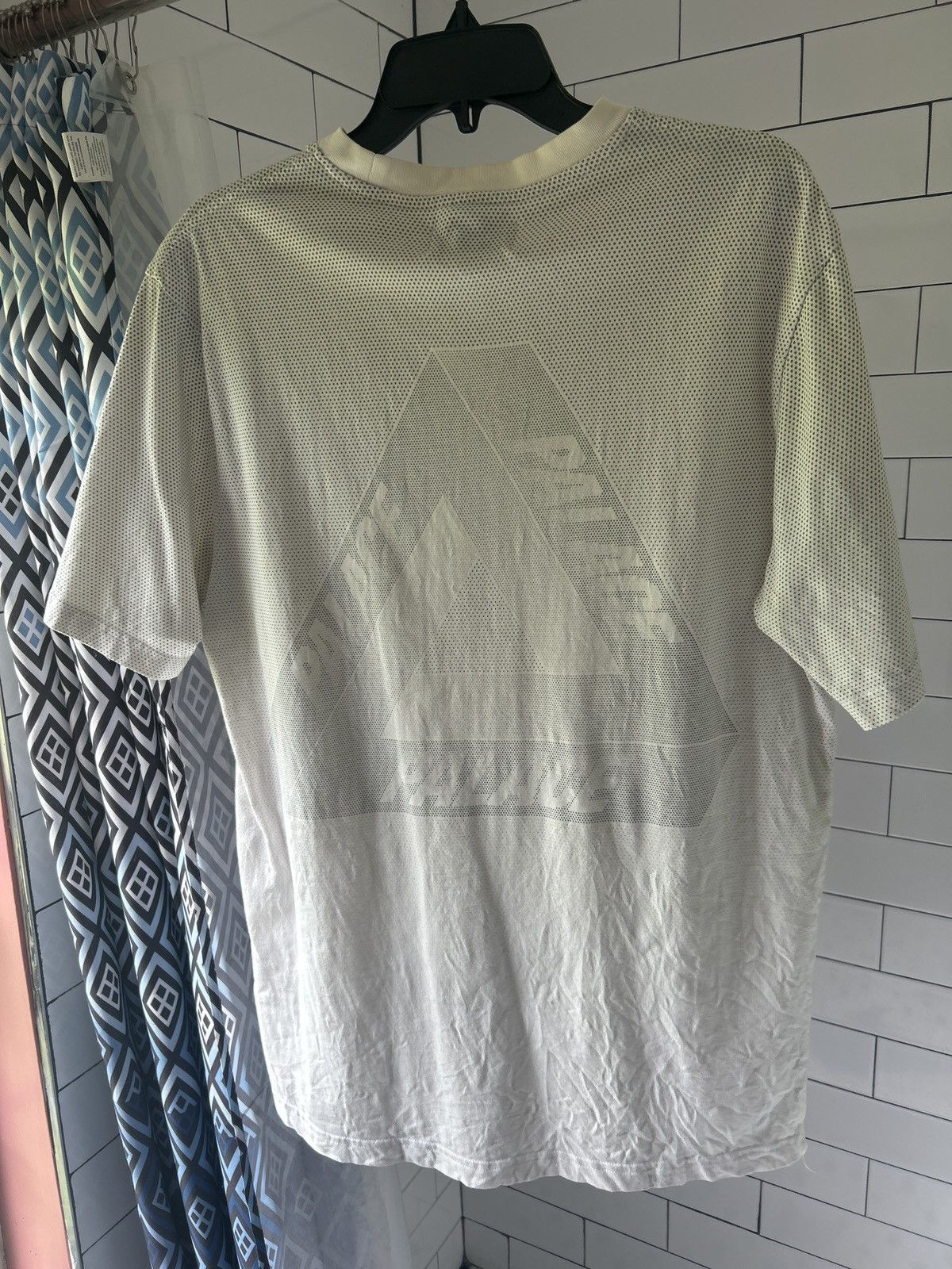 Palace Palace Dot Triferg Size US L / EU 52-54 / 3 - 2 Thumbnail