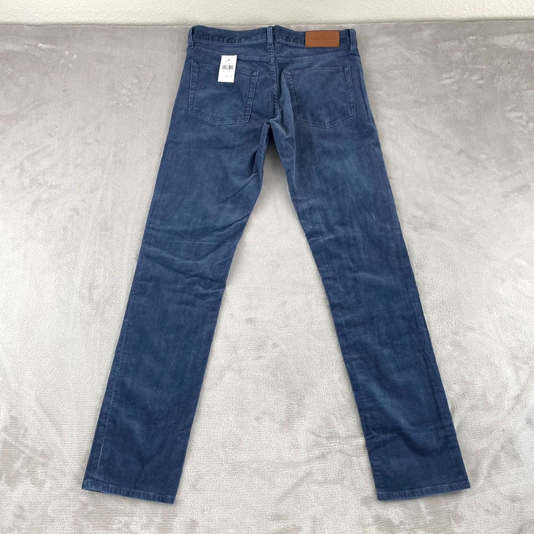 Ralph Lauren Purple Label VINTAGE? No. Size US 32 / EU 48 - 7 Thumbnail