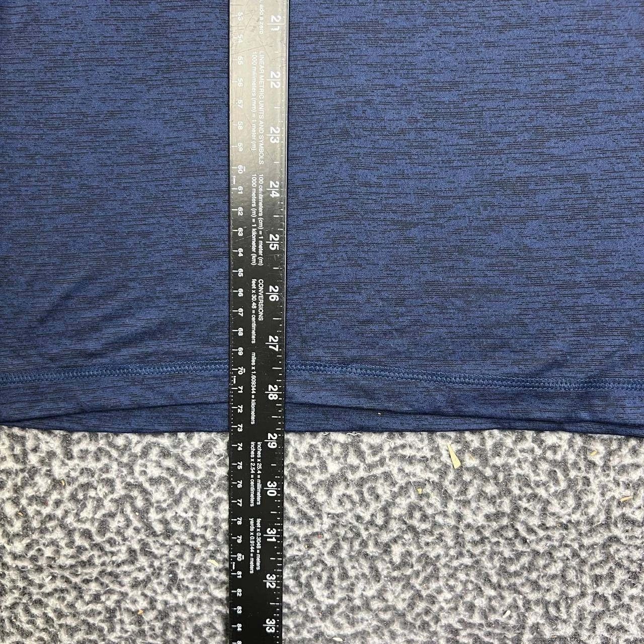 Other Memphis Grizzlies Shirt Men Fanatics Long Sleeve Crew Neck L Size US L / EU 52-54 / 3 - 4 Thumbnail