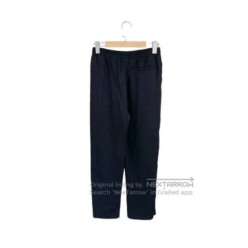Louis Vuitton Louis Vuitton Monogram Casual Pants. Size US 34 / EU 50 - 2 Thumbnail
