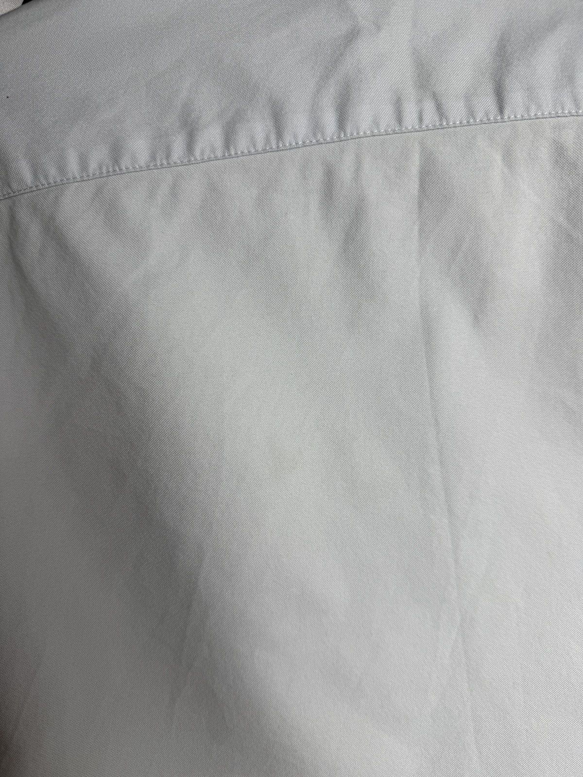 Sunspel Sunspel Shirt Size US M / EU 48-50 / 2 - 12 Thumbnail